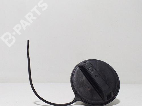 Used Fuel flap Fuel flap NISSAN X-TRAIL I (T30) 2.2 Di 4x4 (114 hp) 11105133 11105133