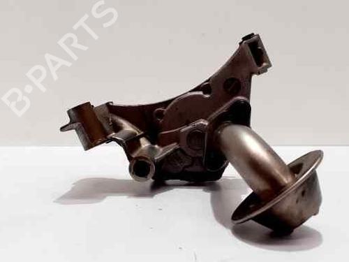 Other VW GOLF V (1K1)  | BP13963886O1 