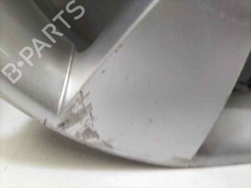 Rim SKODA OCTAVIA II (1Z3)  | BP19249575C45 