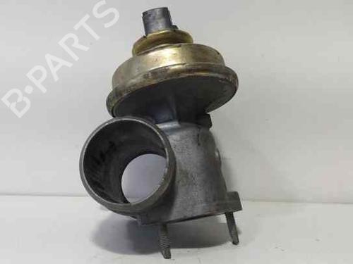 Egr FORD MONDEO III Saloon (B4Y)  | BP19747649M69 