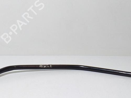 Used Pipe FORD USA MUSTANG Convertible (C) [1993-2004]  15593073