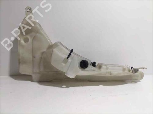 Windscreen washer tank AUDI A6 C6 (4F2) 3.0 TDI quattro | BP16450344C113 