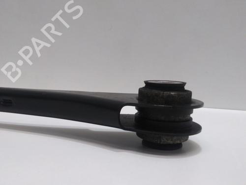Left rear suspension arm BMW 3 Touring (F31) 318 d | BP13964189M14 