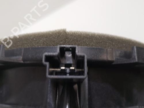 Radio VOLVO XC60 I SUV (156) 2.4 D | BP15610592E6 