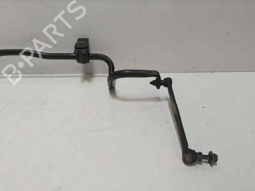 Anti roll bar RENAULT MEGANE III Hatchback (BZ0/1_, B3_)  | BP19301316M96 