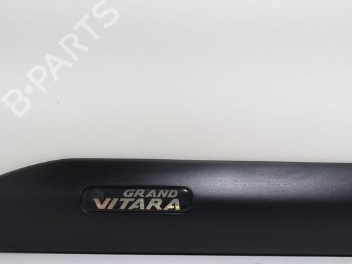 Other SUZUKI GRAND VITARA II (JT, TE, TD) 2.0 (JB420) | BP13964898O1 