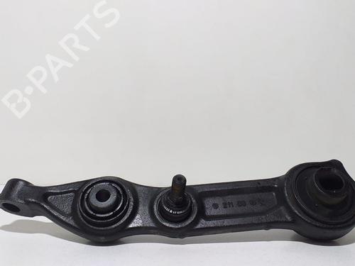Right front suspension arm MERCEDES-BENZ E-CLASS (W211)  | BP9539677M13 