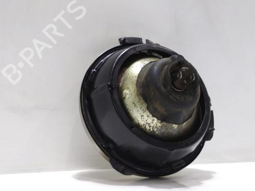 Left headlight MITSUBISHI PAJERO I (L04_G, L14_G)  | BP6818326C28 