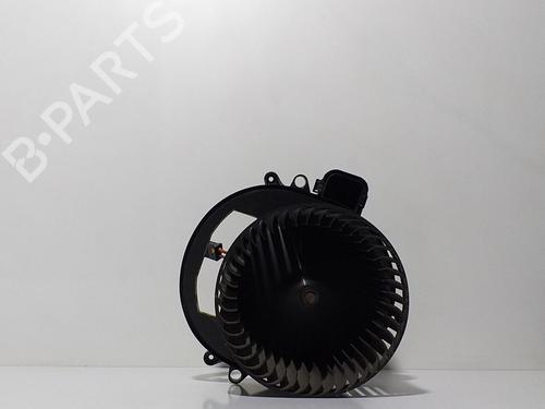 Heater blower motor BMW 1 (F20) M 135 i xDrive | BP9394433M62 