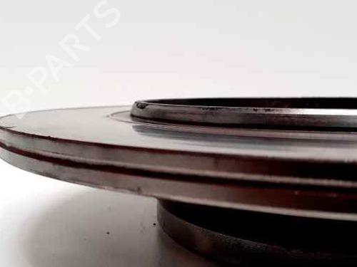 Other MERCEDES-BENZ S-CLASS (W220, V220)  | BP13963771O1