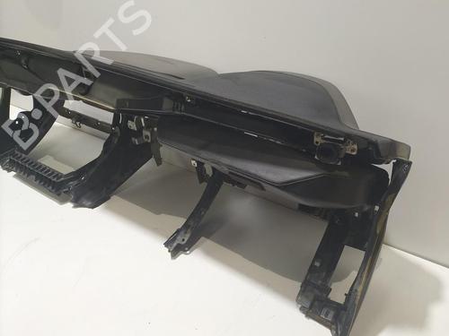 Dashboard MITSUBISHI PAJERO II (V3_W) 3.2 DiD 4WD | BP17617167C46