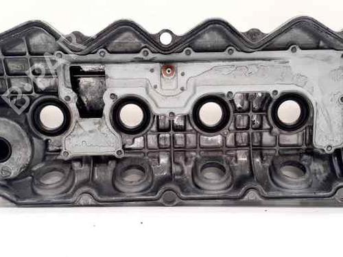 Cylinder head NISSAN X-TRAIL I (T30)  | BP10970775M5 