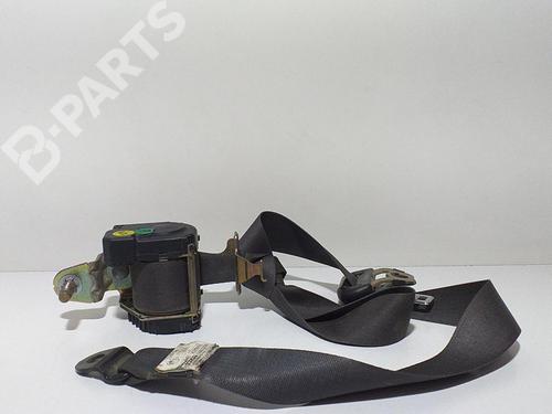 Used Front right belt tensioner Front right belt tensioner JEEP CHEROKEE (KJ) 2.5 CRD 4x4 (143 hp) 10921040 10921040