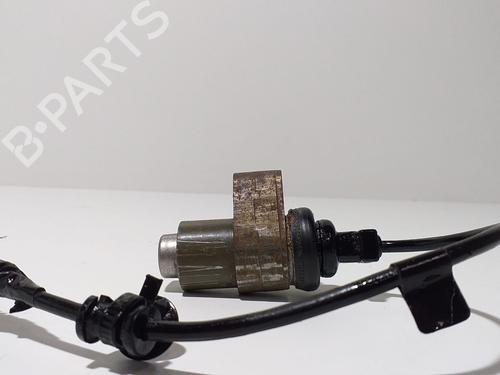 Elektronisk sensor SANTANA 300/350  | BP14515826M84 
