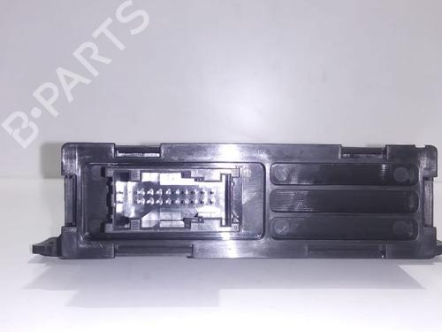 Electronic module MERCEDES-BENZ S-CLASS (W220)  | BP7270091M83 
