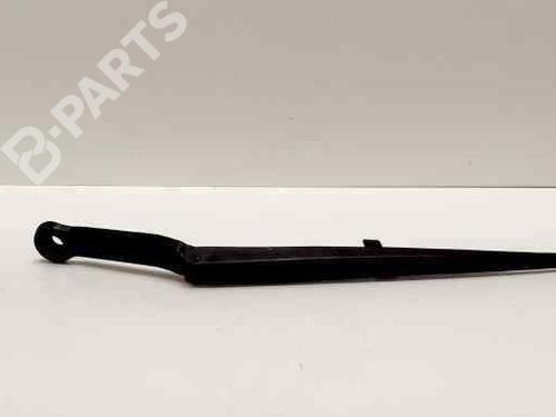 Used Front wipers mechanism Front wipers mechanism BMW 3 Coupe (E46) 318 Ci (118 hp) 5879086 5879086