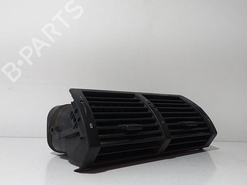 Air vent BMW X5 (E53) 3.0 d | BP11688332I21 