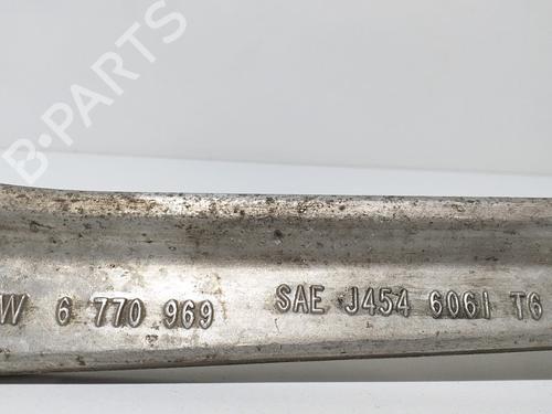 Left rear suspension arm BMW X5 (E70) 3.0 d | BP9245156M14 