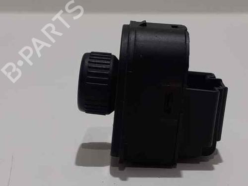 Mirror switch VW GOLF V (1K1)  | BP5761666I25 