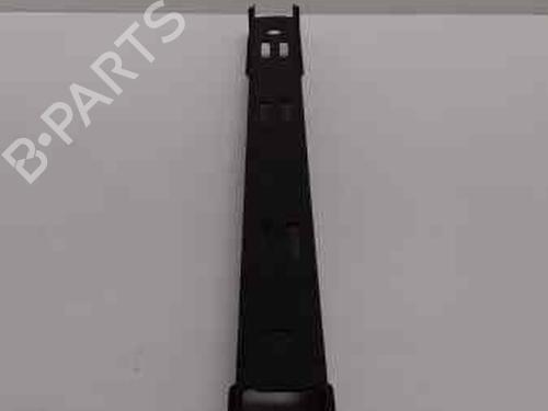 Right rear suspension arm VOLVO S80 I (184)  | BP5762003M15 
