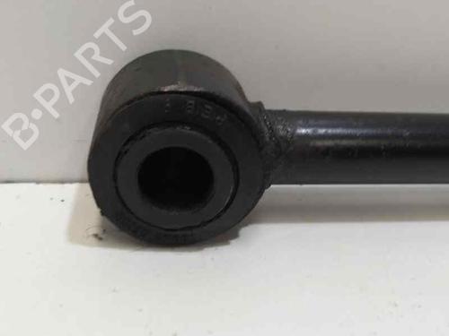 Anti roll bar NISSAN TERRANO II (R20)  | BP18349644M96 