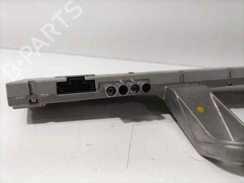 Electronic module MERCEDES-BENZ E-CLASS (W211)  | BP17221060M83 