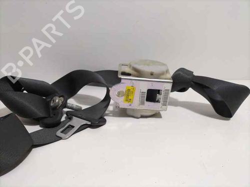 Rear left seatbelt CHRYSLER 300C (LX, LE) 3.0 CRD | BP16220433I29 