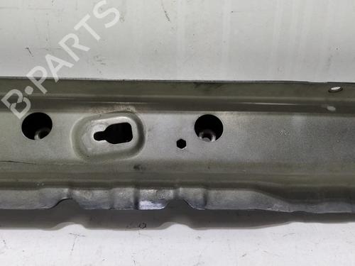 Crossmember OPEL INSIGNIA A (G09)  | BP16074156C162 