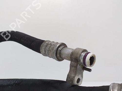AC pipe BMW 3 Touring (F31) 318 d | BP13965151M126 