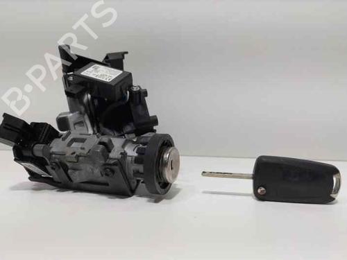 Ignition barrel OPEL INSIGNIA A Sports Tourer (G09) 2.0 CDTI (35) | BP18118768M48 
