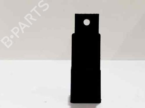 Elektronisk modul VW GOLF V (1K1)  | BP10238344M83 