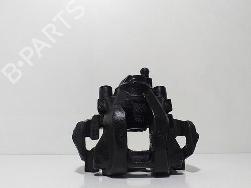 Used Left rear brake caliper MERCEDES-BENZ E-CLASS (W211) [2002-2009]  11569813
