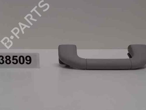 Used Front right interior door handle MERCEDES-BENZ E-CLASS T-Model (S212) E 220 CDI (212.202) (163 hp) 6613540