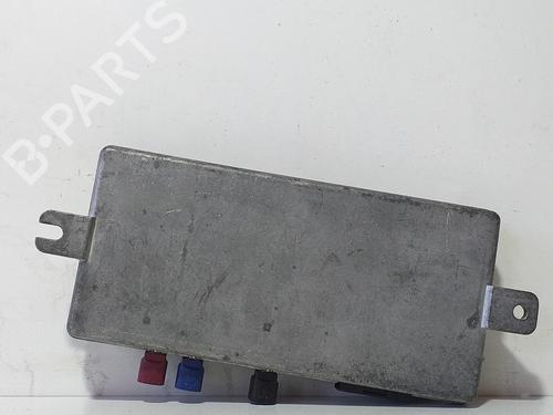 Electronic module BMW X6 (E71, E72) xDrive 30 d | BP12533726M83 