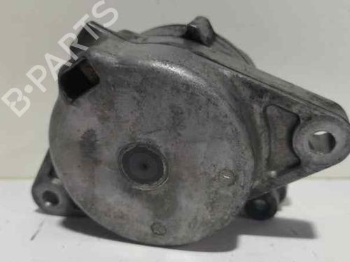 Other MERCEDES-BENZ S-CLASS (W220, V220) S 500 (220.075, 220.175, 220.875) | BP16585646O1