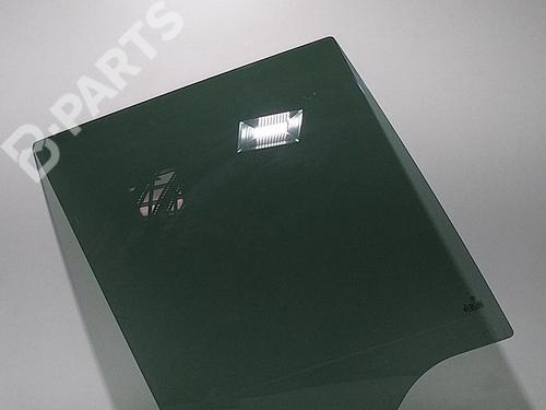 Used Rear right door window Rear right door window BMW X5 (E53) 3.0 d (184 hp) 9949720 9949720