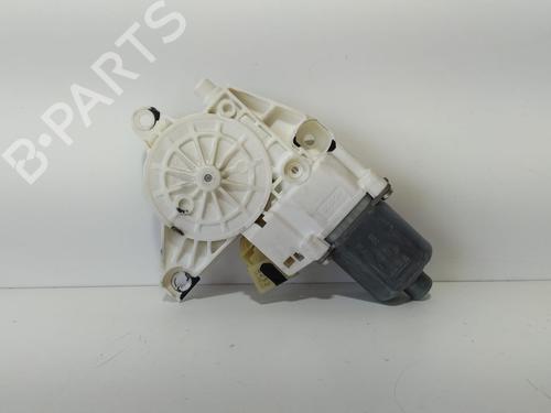 Rear right window mechanism MERCEDES-BENZ R-CLASS (W251, V251) R 320 CDI 4-matic (251.022, 251.122) (224 hp) 0130822280