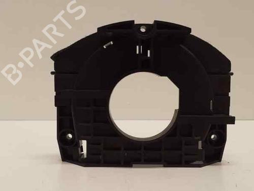 Squib airbag MINI MINI (R50, R53) One | BP5762180C102 