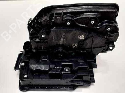 Rear right lock BMW 2 Active Tourer (F45) 218 d | BP5762754C99 