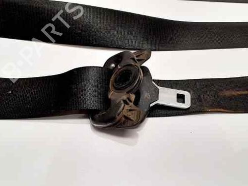 Rear right seatbelt BMW X5 (E53) 3.0 d | BP6613683I28 