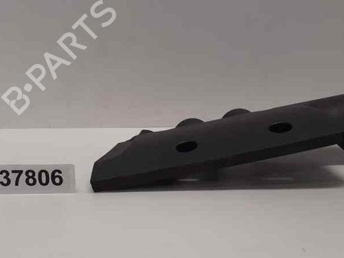 Used Upper protection MERCEDES-BENZ E-CLASS (W210) [1995-2003]  11633757
