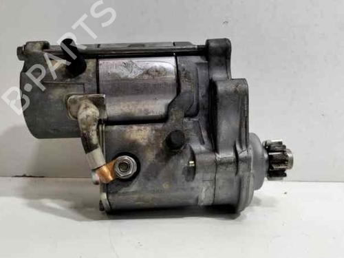 Starter MG MG ZR  | BP17713227M8 