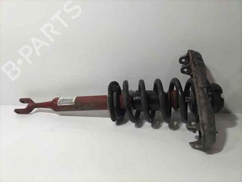 Used Left front shock absorber AUDI A4 B6 (8E2) 2.5 TDI (155 hp) 17133094