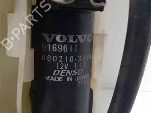 Windscreen washer tank VOLVO S80 I (184)  | BP7405895C113 