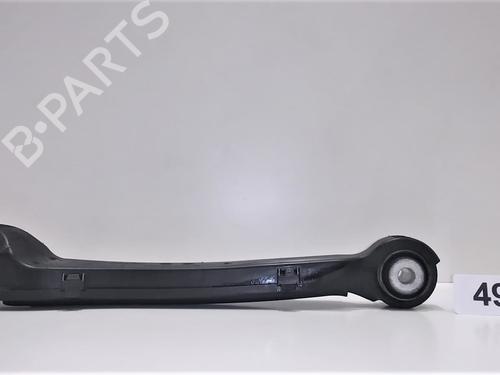 Used Right rear suspension arm MERCEDES-BENZ E-CLASS (W212) E 200 CDI / BlueTEC (212.005, 212.006) (136 hp) 13964207