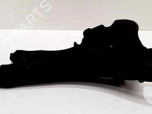 Right rear suspension arm VOLVO XC90 I (275) D5 AWD | BP5983496M15 