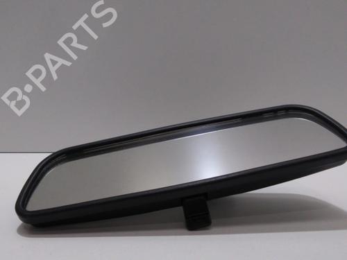 Rear mirror SSANGYONG KORANDO (KJ) 2.3 TDiC 4x4 | BP6787619I6 