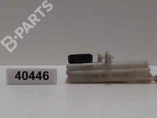 Used Expansion tank Expansion tank PEUGEOT 307 (3A/C) [2000-2012] 6613613 6613613