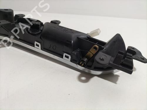 Front left interior door handle AUDI A6 Allroad C6 (4FH) 3.0 TDI quattro | BP16221184I13 
