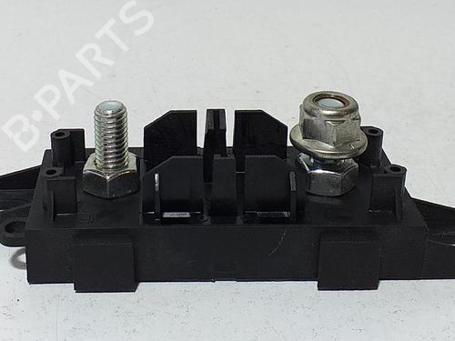 Fuse box LAND ROVER RANGE ROVER SPORT II (L494) 3.0 SDV6 4x4 | BP14516212E1 